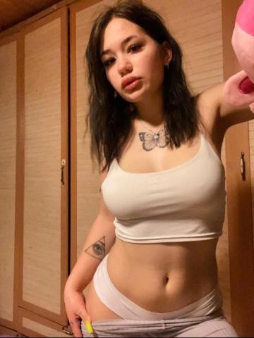 Медея